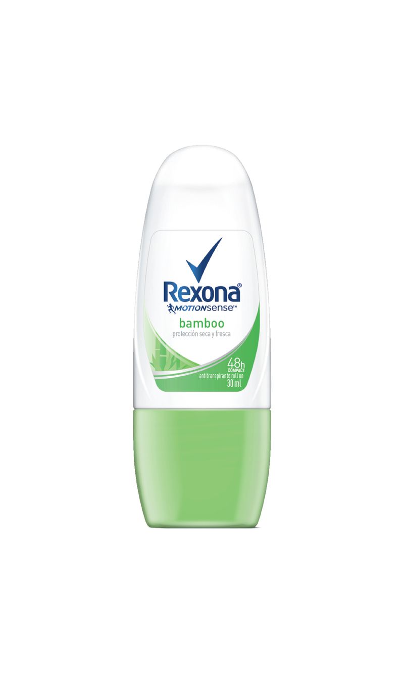 DESODORANTE-REXONA-MINIROL-MUJER-BAMBOO-30-GR-M