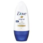 DESODORANTE-DOVE-ROLLON-ORIGINAL-50-ML-MUJER