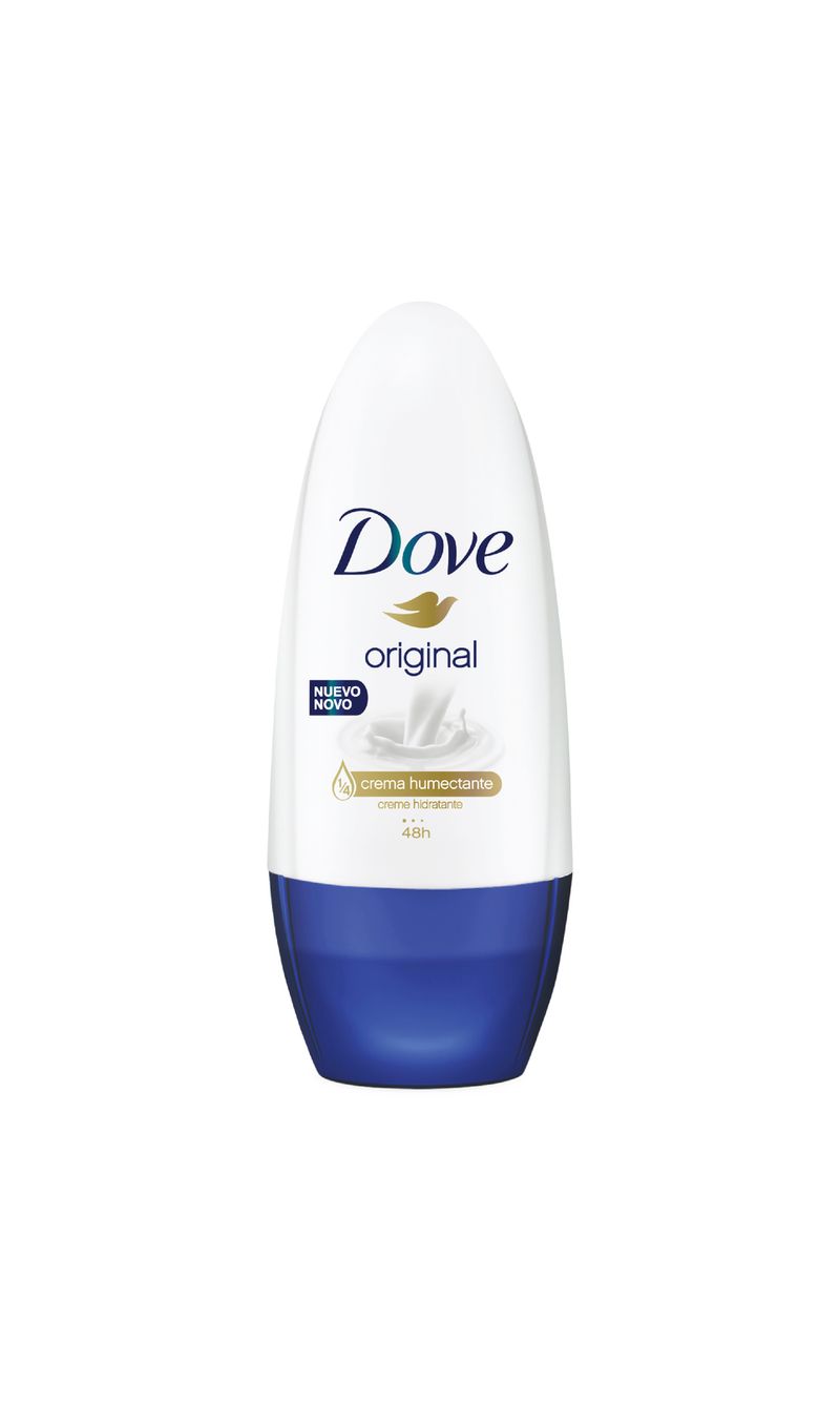 DESODORANTE-DOVE-ROLLON-ORIGINAL-50-ML-MUJER