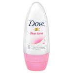 DESODORANTE-DOVE-ROLLON-CLEAR-TONE-50-ML-MUJER
