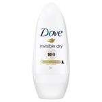 DESODORANTE-DOVE-ROLLON-INVISIBLE-DRY-50-GR-MUJER