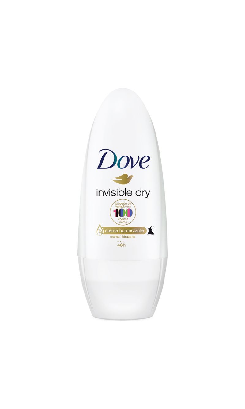 DESODORANTE-DOVE-ROLLON-INVISIBLE-DRY-50-GR-MUJER