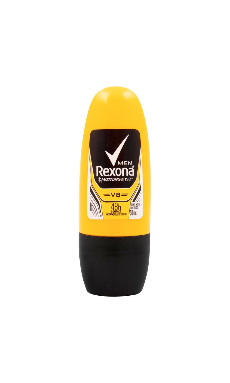 DESODORANTE-REXONA-MINI-ROLLON-V8-30-GR-H