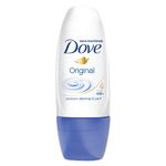 DESODORANTE-DOVE-ROLLON-ORIGINAL-30-ML-MUJER