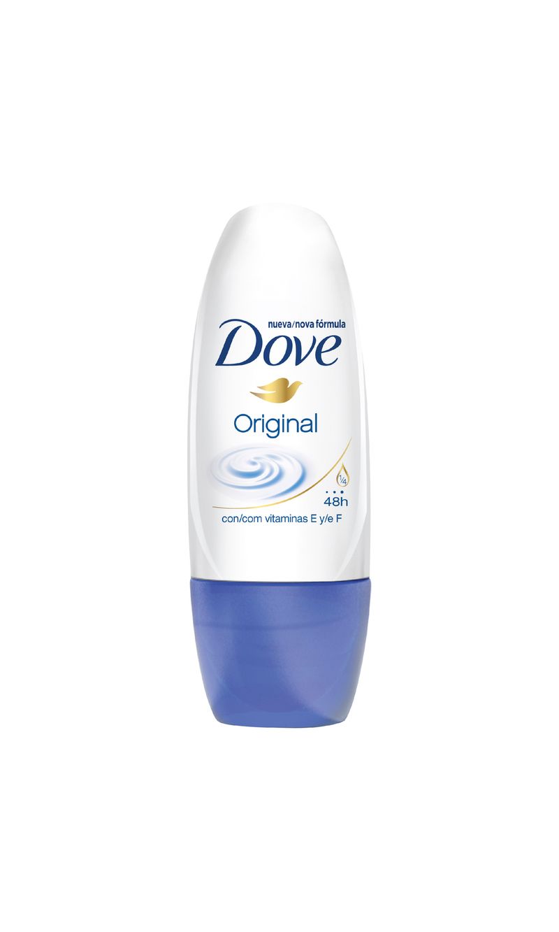 DESODORANTE-DOVE-ROLLON-ORIGINAL-30-ML-MUJER