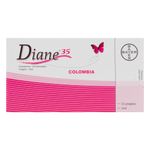 DIANE-35-21-GRAGEAS