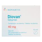 DIOVAN-40-MG-28-TABLETAS