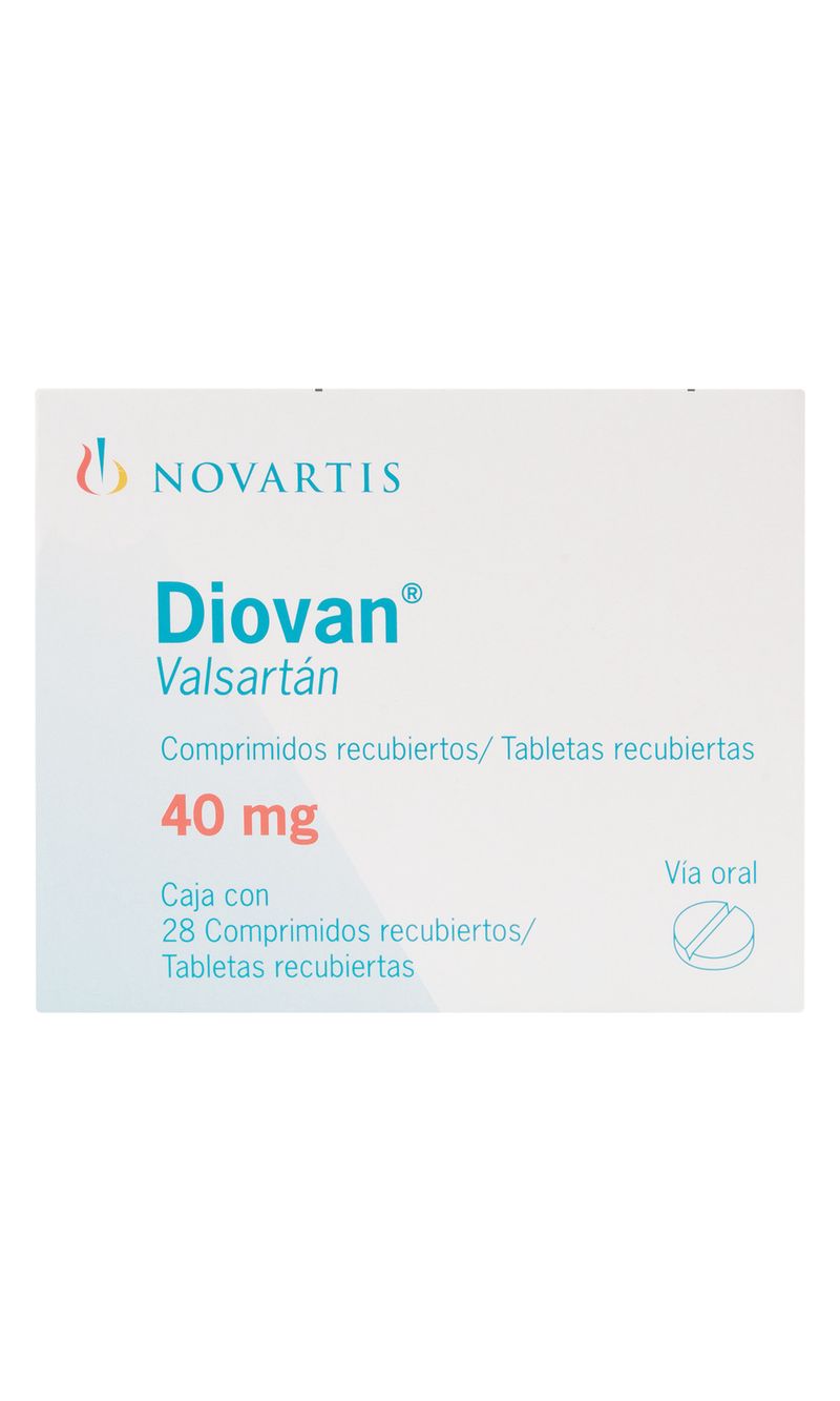 DIOVAN-40-MG-28-TABLETAS