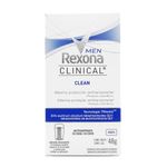 DESODORANTE-REXONA-SOFT-SOL-CLINICAL-MEN-48-GR-H