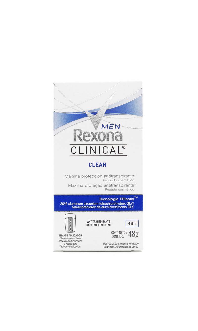 DESODORANTE-REXONA-SOFT-SOL-CLINICAL-MEN-48-GR-H
