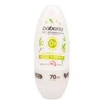 DESODORANTE-BABARIA-ROLL-ON-CANNABIS-70-ML