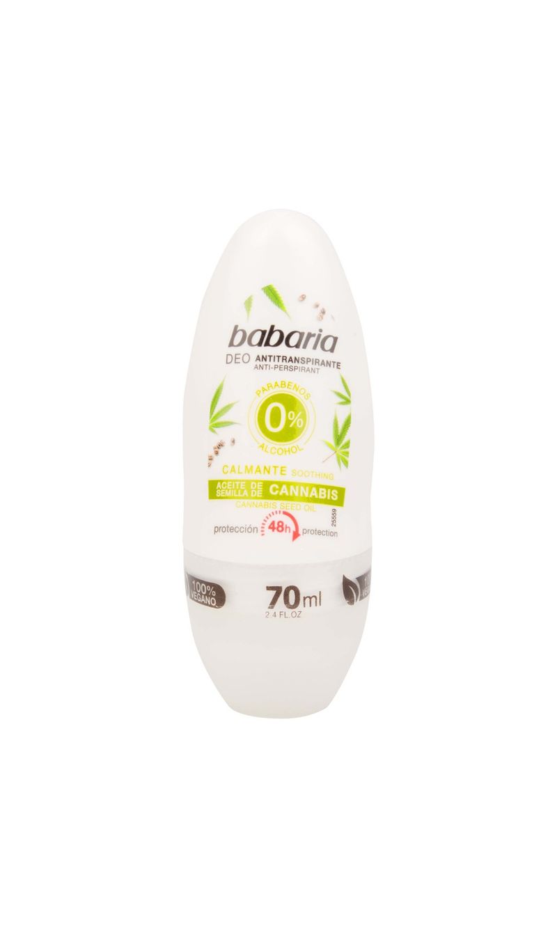 DESODORANTE-BABARIA-ROLL-ON-CANNABIS-70-ML