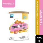 SIMILAC-AR-REFLUJO-375-GR