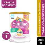 SIMILAC-1-TOTAL-COMFORT--HMO-360-GR