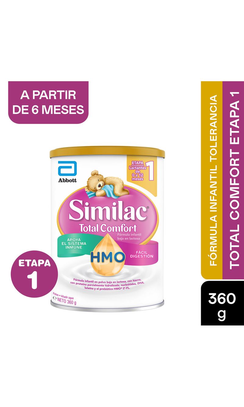 SIMILAC-1-TOTAL-COMFORT--HMO-360-GR