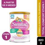 SIMILAC-1-TOTAL-COMFORT--HMO-820-GR