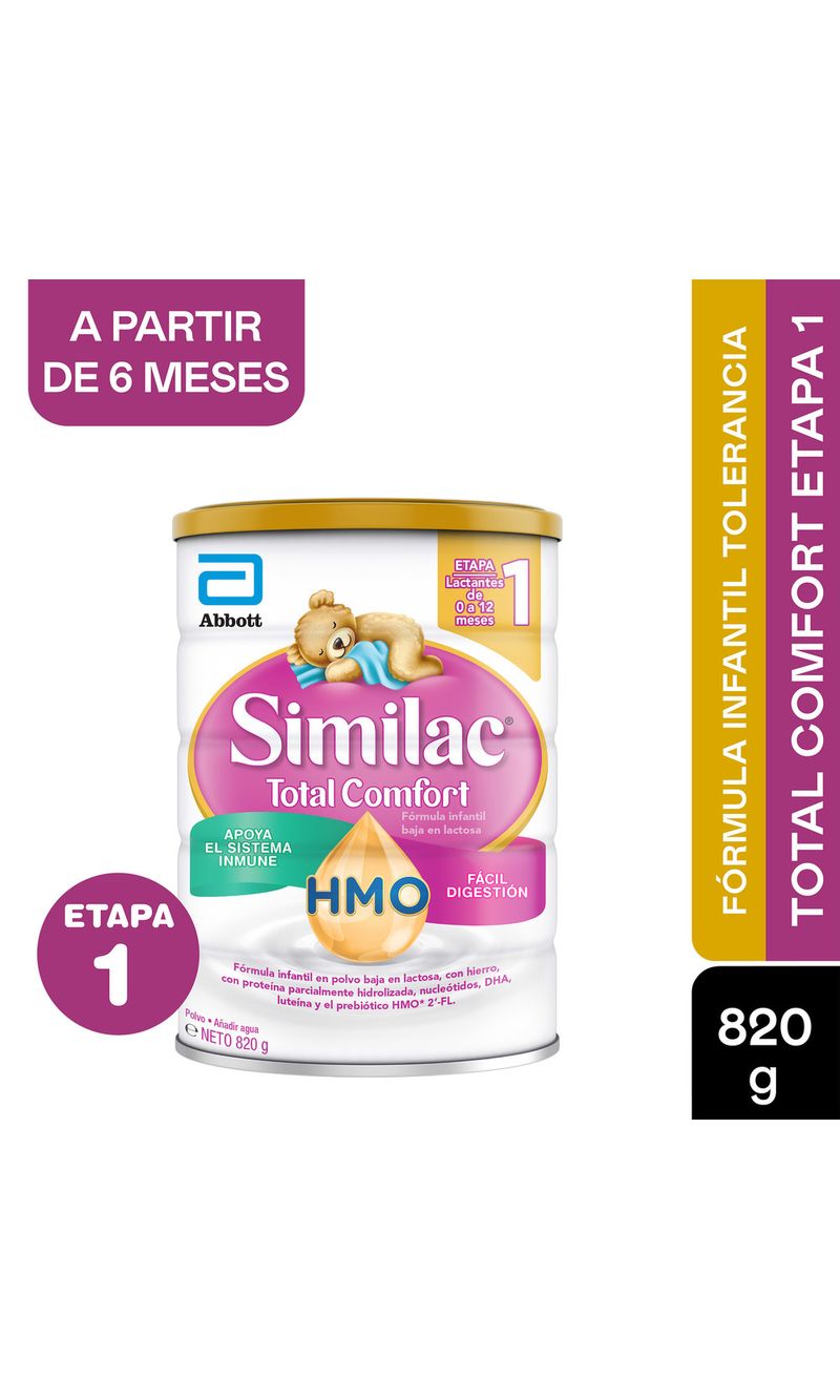 SIMILAC-1-TOTAL-COMFORT--HMO-820-GR