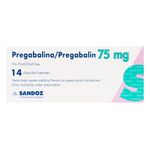 PREGABALINA-75-MG-14-CAPSULAS-SZ