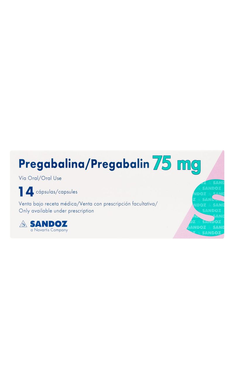 PREGABALINA-75-MG-14-CAPSULAS-SZ