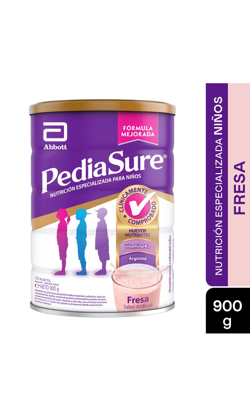 PEDIASURE-POLVO-FRESA-900-GR