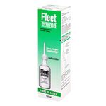 ENEMA-FLEET-SOLUCION-SALINA-133-ML