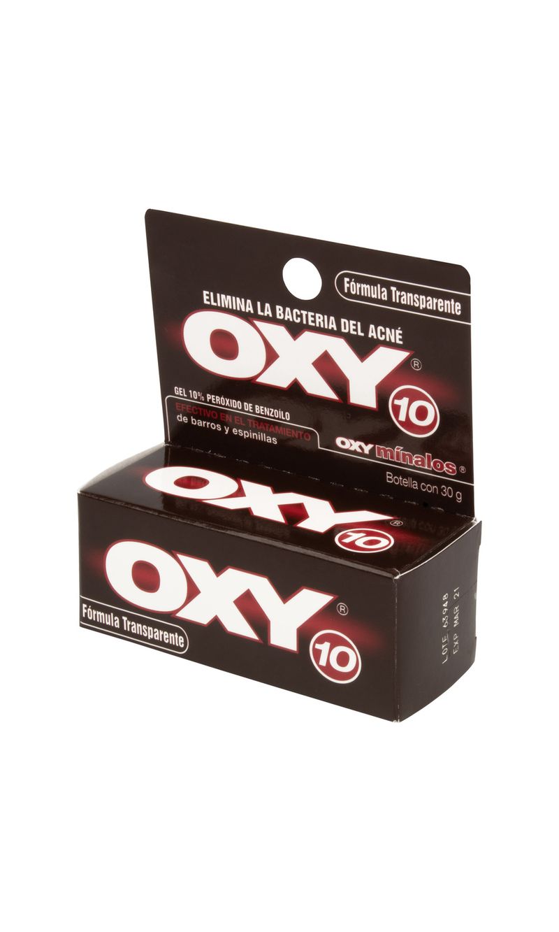 OXY-10-COLOR-TRANSPARENTE-30-GR