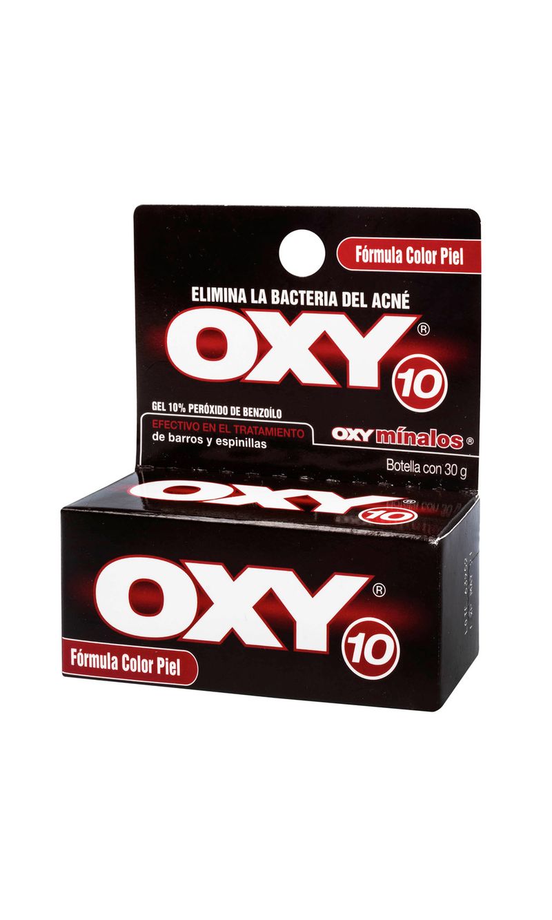 OXY-10-COLOR-PIEL-GEL-30-GR