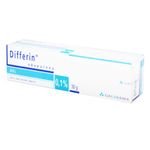 DIFFERIN-0.1--GEL-30-GR