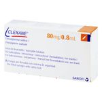CLEXANE-80-MG-2-AMPOLLAS