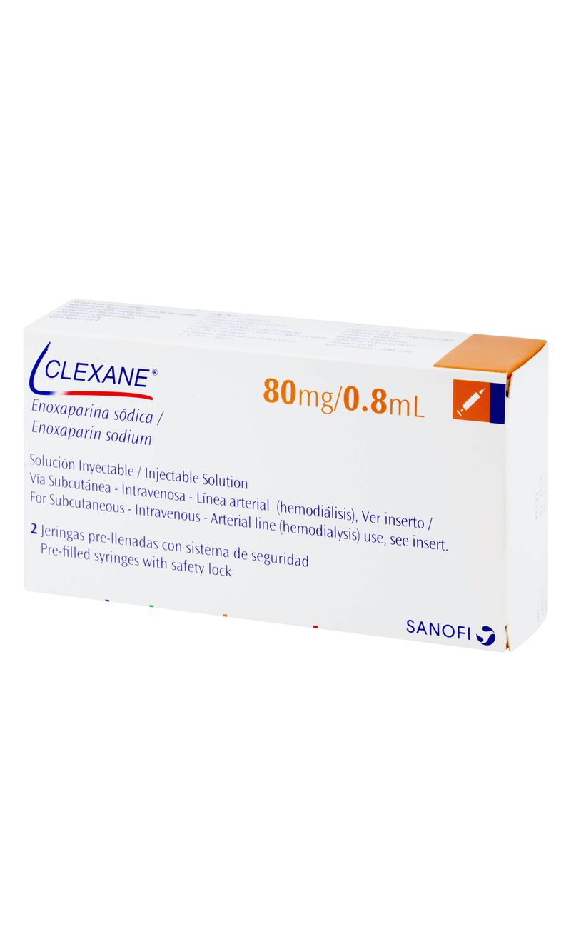 CLEXANE-80-MG-2-AMPOLLAS