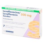LEVOFLOXACINO-500-MG-7-TABLETAS-SZ