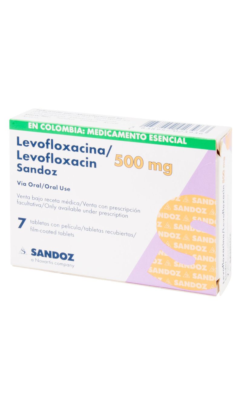 LEVOFLOXACINO-500-MG-7-TABLETAS-SZ