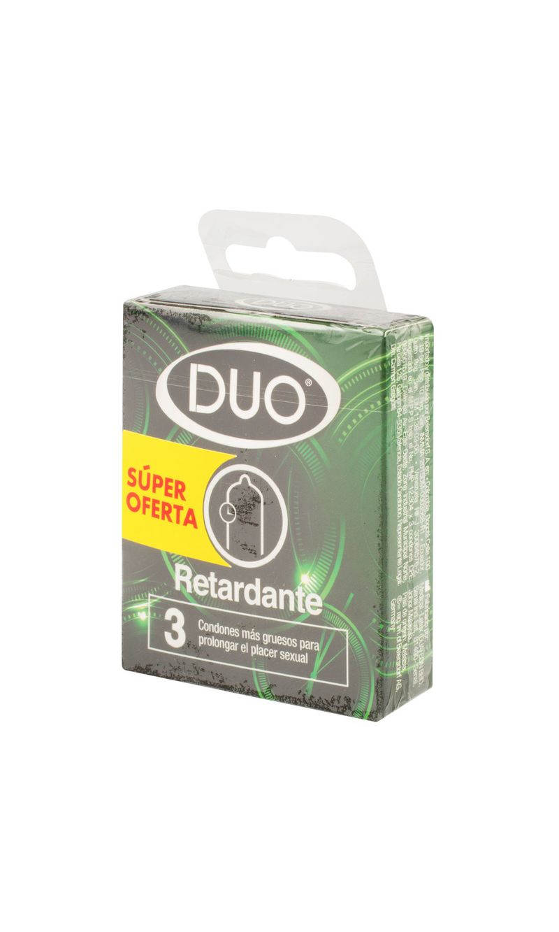 PRESERVAT.DUO-RETARDANTE-3-UDS-S.O