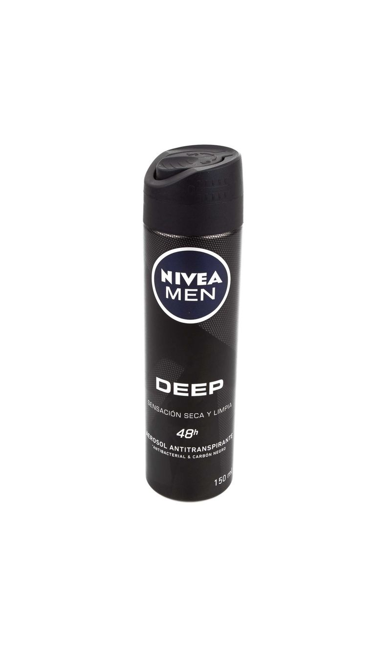 DESODORANTE-NIVEA-MEN-DEEP-AEROSOL-150-ML