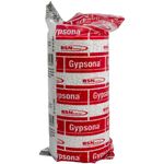 VENDA-DE-YESO-GYPSONA-5X5