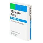 MICARDIS-AMLO-80-MG-5-MG-14-TABLETAS