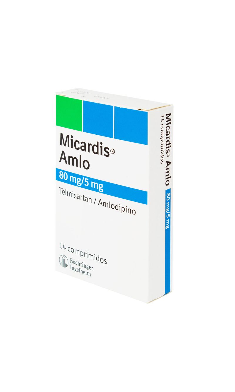 MICARDIS-AMLO-80-MG-5-MG-14-TABLETAS
