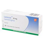 LAMICTAL-25-MG-30TABLETAS