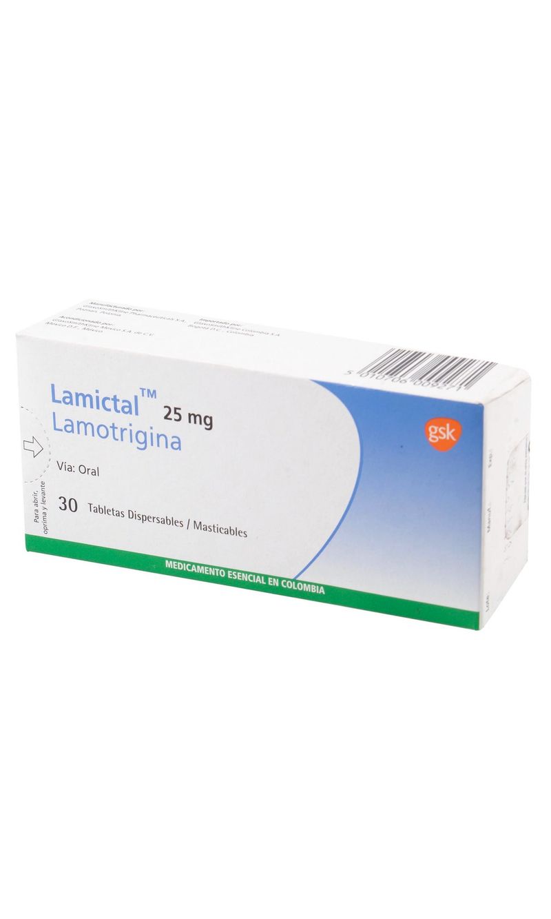 LAMICTAL-25-MG-30TABLETAS