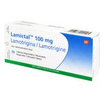 LAMICTAL-100-MG-30-TABLETAS