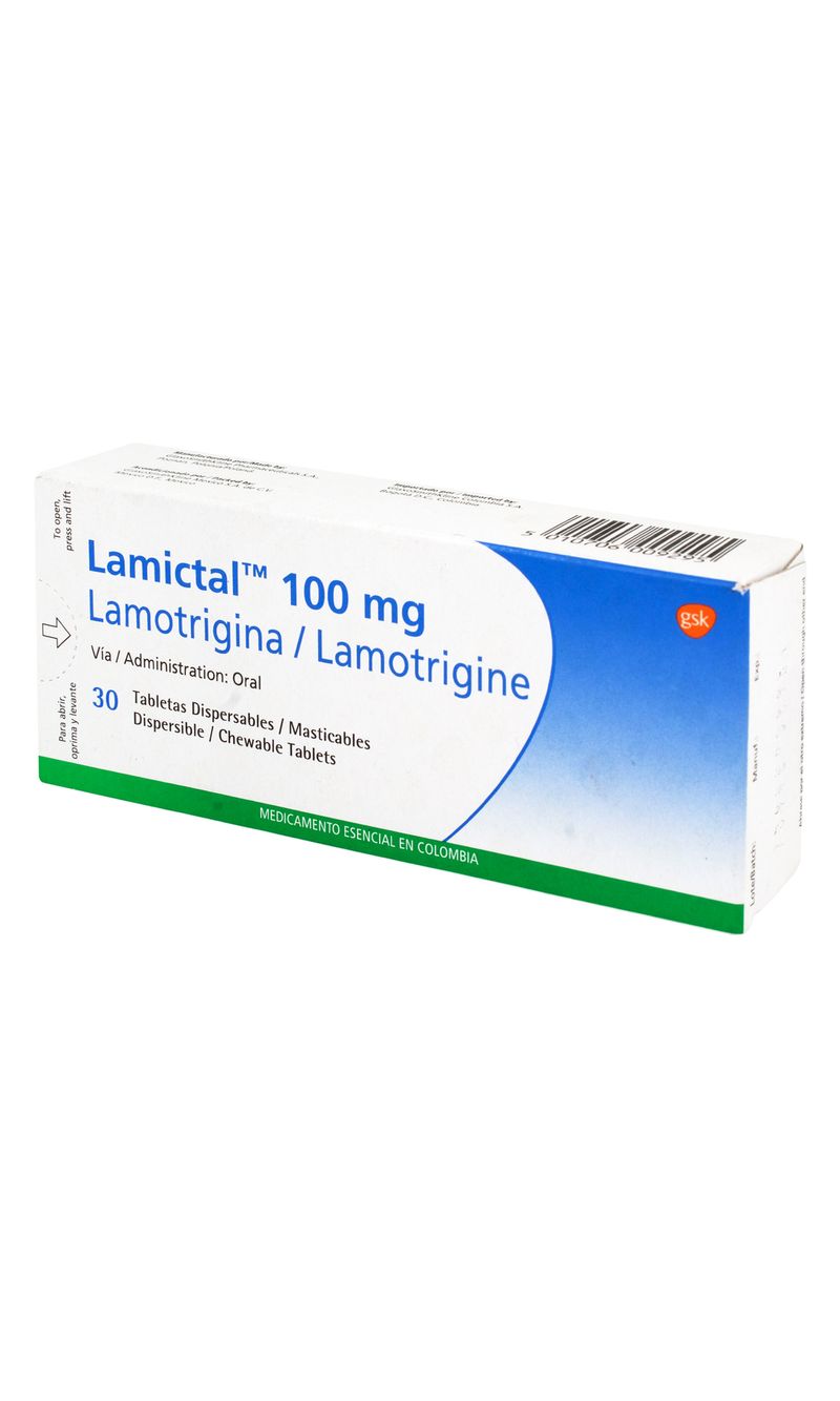 LAMICTAL-100-MG-30-TABLETAS