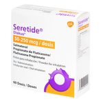 SERETIDE-DISKUS-50-250-MG-60-DOSIS
