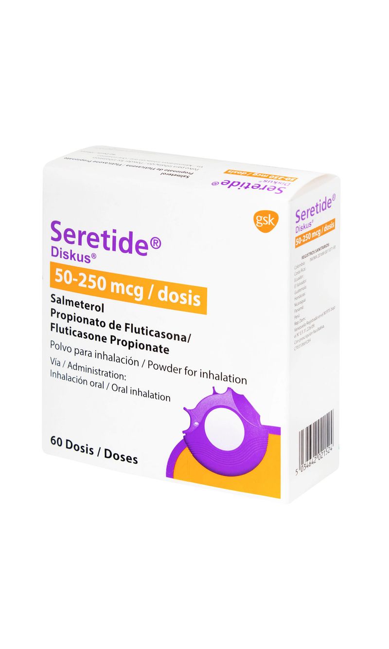 SERETIDE-DISKUS-50-250-MG-60-DOSIS