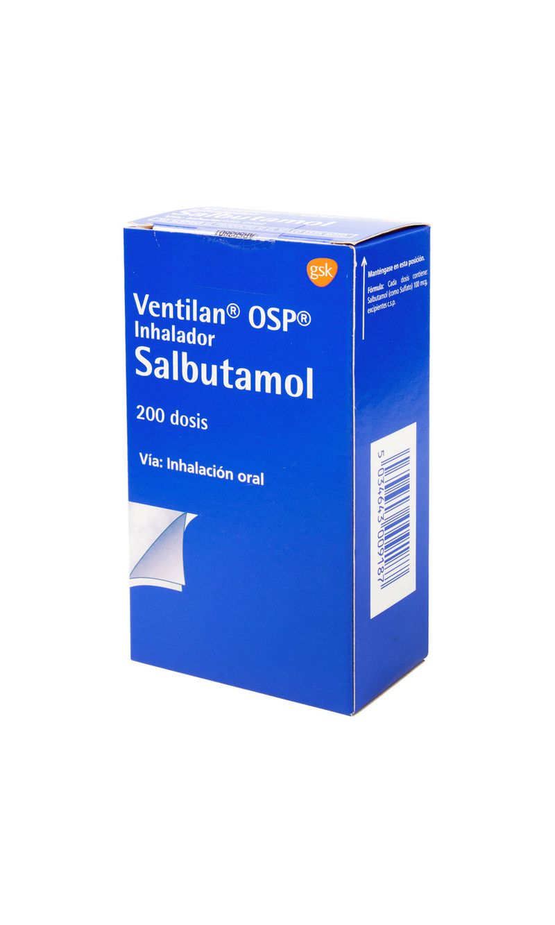 VENTILAN-OSP-AEROSOL-200-DOSIS