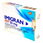 IMIGRAN-FDT-50-MG-2-TABLETAS