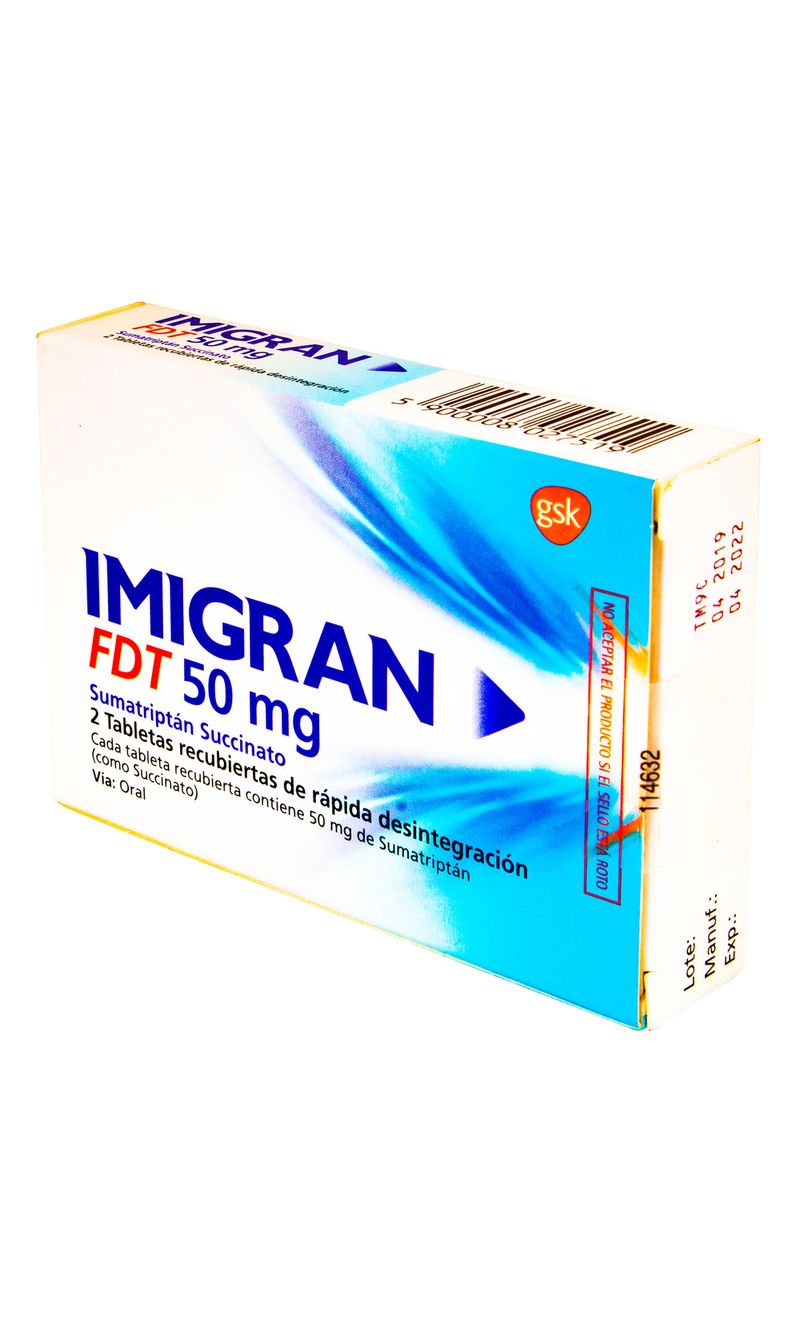 IMIGRAN-FDT-50-MG-2-TABLETAS