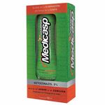 CHAMPU-MEDICASP-100-ML