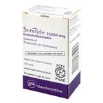 SERETIDE-25-250MG-120-DOSIS