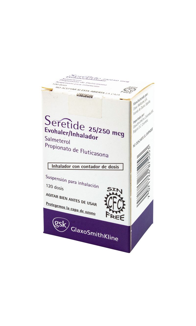 SERETIDE-25-250MG-120-DOSIS