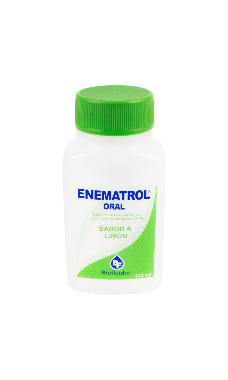 ENEMATROL-ORAL-LIMON-133-ML